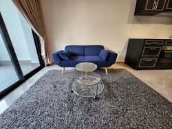 Mayfair Gardens (D21), Condominium #469133971